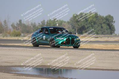 media/Sep-20-2025-Extreme Speed (Sat) [[1fcc23683c]]/Purple (High Intermediate)/Session 1 (Sunset)/
